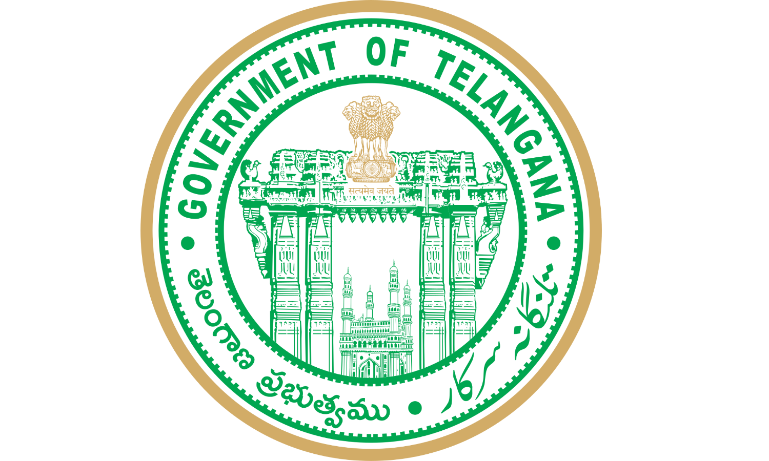 Telangana to Save Rs 650 Crore on Office Rentals