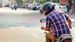 India's Struggle with Cleanliness and Pollution