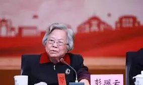 China Social Media Thrashes One-Child Policy After Population Control Czar Dies