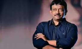 Ram Gopal Varma Says Industry Ignoring Dhurnadhar As It Feels Threatened By It