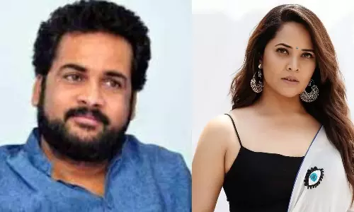 Sivaji Apologises For Comments On Women Attire