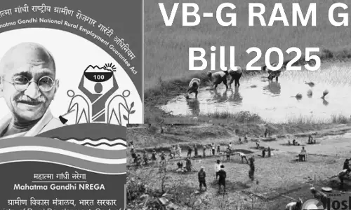 VB-GRAM-G Survey Begins from December 26