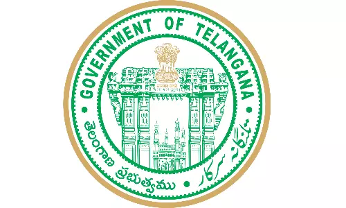 Telangana to Save Rs 650 cr on Office Rentals