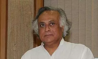Redrawing Aravallis Will Prove A Threat to Ecology: Jairam Ramesh