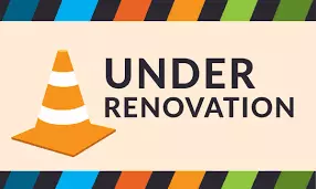 Dilip Cherian | Gujarat Babus Get A Message And A Deadline