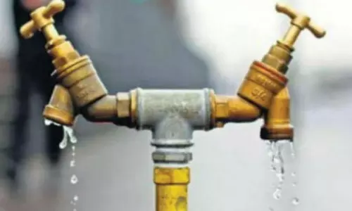 Indore Water Contamination: Residents Claim 8 Deaths; Authorities Confirm 3