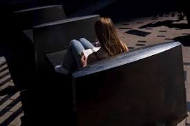 Reviving Reading Habits in 2026