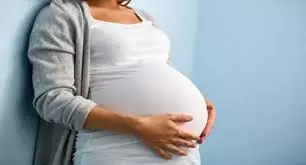 IVRS Calls Reach 2.5 Lakh Pregnant Women, Lactating Mothers