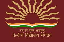 Kendriya Vidyalayas to Open in Mahbubnagar