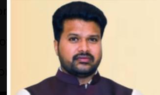 Konaseema District Plans Industrial Growth