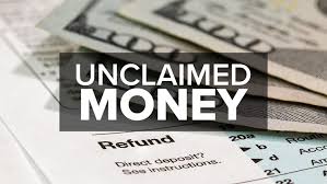 Govt's Campaign Returns Rs 2000 Crore Unclaimed Money