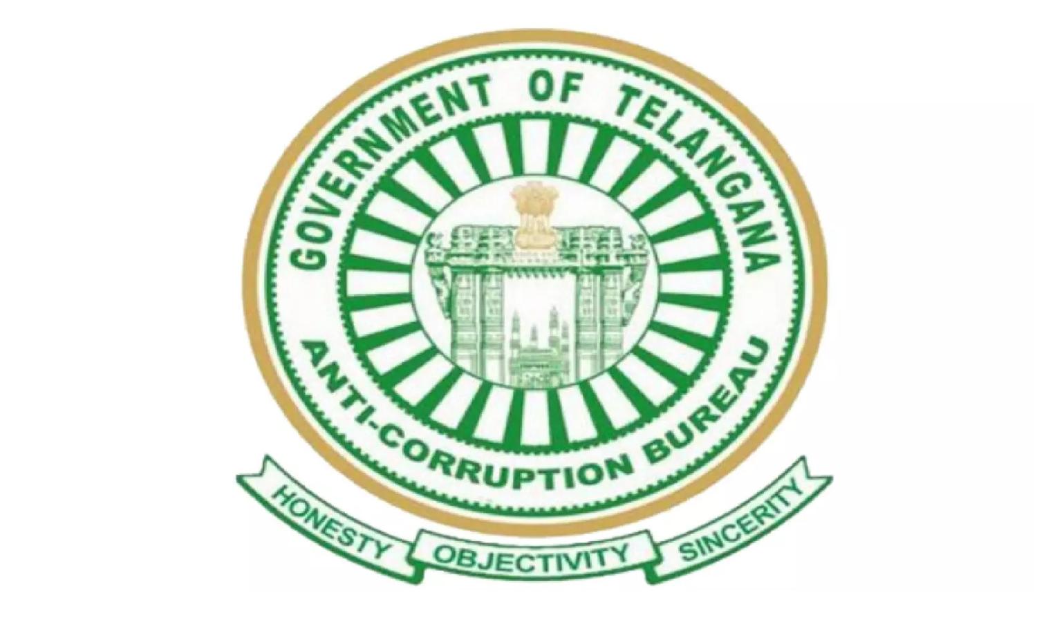 ACB Raids Spark Resignations in Telangana Transport Department
