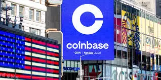 Coinbase Says Former Agent Arrested In India Over Exchange Hack
