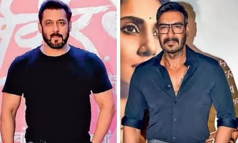 Is Bollywood’s old guard facing audience fatigue?