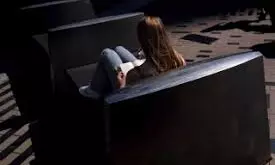 Revive Your Love Of Books, Read More In 2026