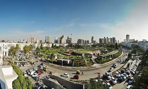Delhi’s Land Pooling Policy Emerges as a Game Changer for Investors and Homebuyers