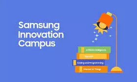 Samsung Innovation Campus Strengthens Future-Tech Skilling In Andhra