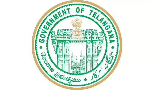 Telangana Govt Gets Ready to Counter BRS on Irrigation