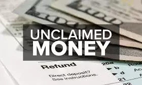 Govts Unclaimed Money Campaign Helps Return Rs 2000 Crore To Owners