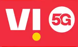 Vodafone Idea Begins 5G Network Roll-out In More Cities
