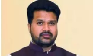 Collector Plans For Sustained Growth in Konaseema District