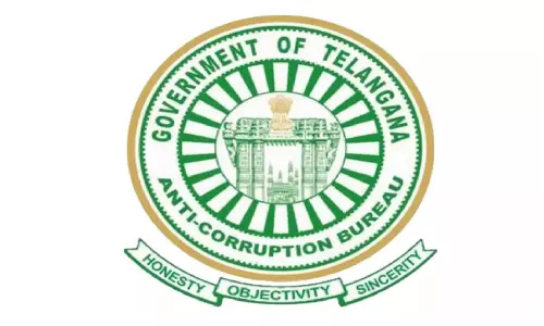 Transport Officials Quit Amid Widespread ACB Raids