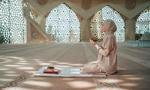 Weather Forecast and Prayer Timings, December 27, 2025