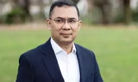 Shobhaa De | Mumbai On Verge Of Being Bartered To Highest Bidder?