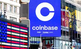 Coinbase Says Former Agent Arrested In India Over Exchange Hack