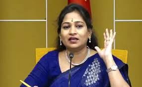 YSRCP Leaders Arrested for Animal Sacrifice