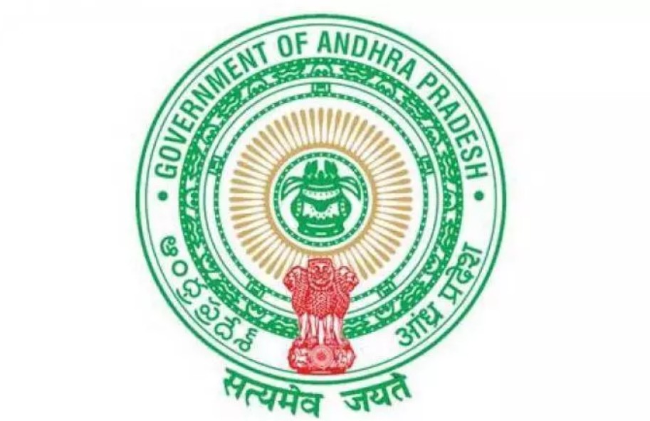 AP Enquiries Body Defunct Stalls Disciplinary Actions