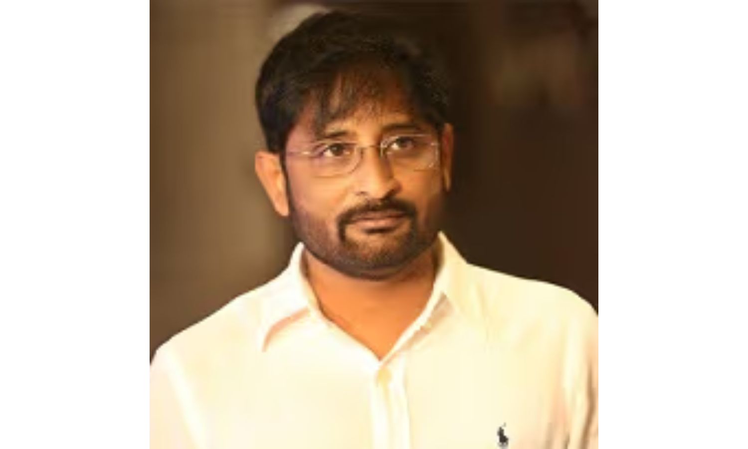 TFCC Elections Underway in Tollywood
