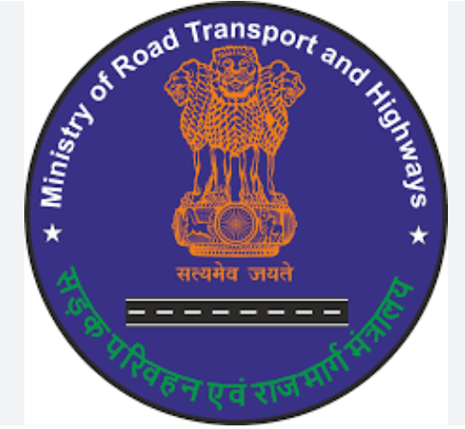 Telangana Observes Road Safety Month