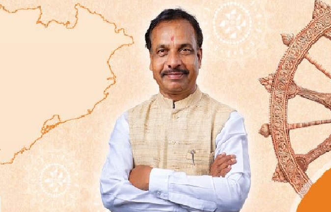 Odisha Mandates Green Stickers, PUCC Compliance for Vehicles
