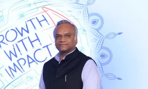 Karnataka BJP Targets Priyank Kharge for Sharing AI-Generated Image