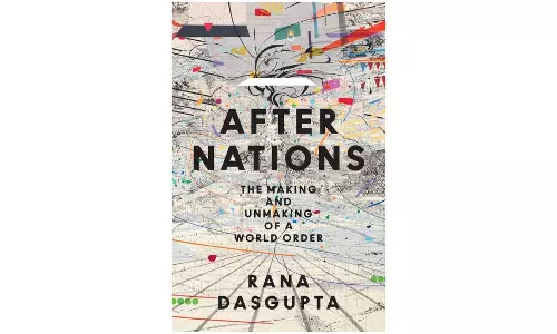 13 Books to Read in 2026