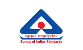 India Gets Its First Standard For Bomb Disposal Systems To Boost Security Infrastructure