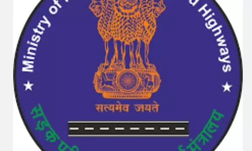 Telangana To Observe National Road Safety Month From Jan 1