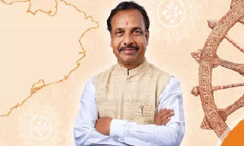 Odisha To Mandate Green Stickers, PUCC Compliance From February