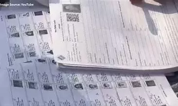 Kerala SIR Process: Help Desks To Assist 43 Lakh Voters