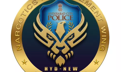 Police Form 10 Teams To Curb Drug Abuse On New Year