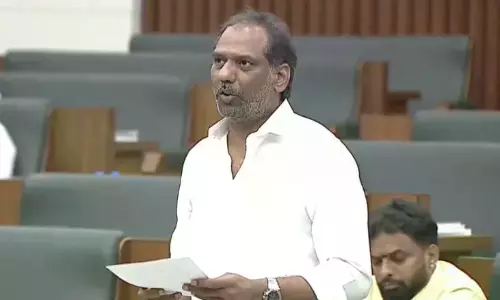 Coalition Government Provides 287 Compassionate Jobs In 18 Months