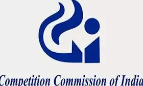 Manish Tewari | Too Big To Compete: How Duopolies Are Killing India’s Markets