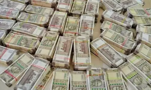 Poll Panel to Review Fake Currency Charges