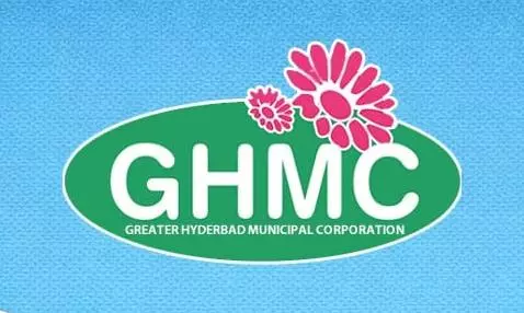 GHMC Pegs Budget at Rs.11,460 Cr; Focus on Roads, Green Cover