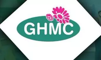 GHMC Panel Meet on Dec. 29, Roads, Graveyard on Top Agenda