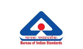 BIS Notifies New Standard for Bomb Disposal Systems BIS Notifies New Standard for Bomb Disposal Systems