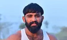 Pakistani Kabaddi Player Banned for Representing Indian Team in Private Tournament Pakistani Kabaddi Player Banned for Representing Indian Team in Private Tournament