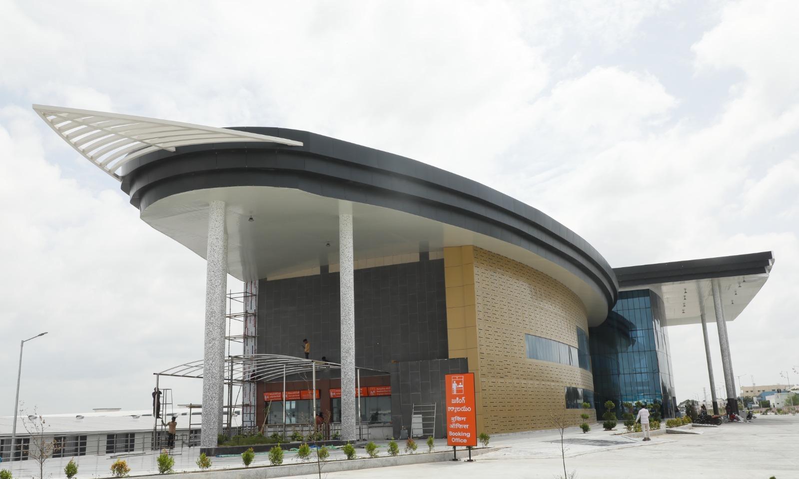 SCR Achieves Growth and Milestones in 2025