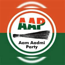 Opposition's Struggles in 2025 Elections